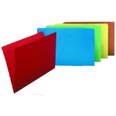 SUBCARPETA ROSAS  C/50